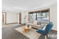 Property photo of 20 Galleon Drive Paralowie SA 5108