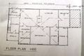 Property photo of 31 Badger Corner Road Lady Barron TAS 7255