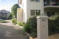 Property photo of 18/21 Campbell Street Toowong QLD 4066