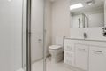 Property photo of 58/1-49 Paas Place Williamstown VIC 3016