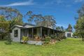 Property photo of 12 Racecourse Road Trentham VIC 3458
