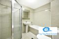 Property photo of 91/1 Clarence Street Strathfield NSW 2135
