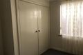 Property photo of 3/19 Richardson Street Boulder WA 6432