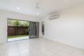 Property photo of 39 Affinity Place Birtinya QLD 4575