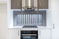Property photo of 39 Affinity Place Birtinya QLD 4575