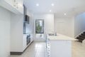 Property photo of 39 Affinity Place Birtinya QLD 4575
