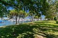 Property photo of 7/3 Marina Crescent Hollywell QLD 4216