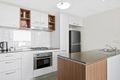 Property photo of 3701/128 Charlotte Street Brisbane City QLD 4000