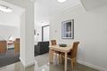Property photo of 3701/128 Charlotte Street Brisbane City QLD 4000