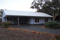 Property photo of 27 Caffery Circuit Callala Beach NSW 2540