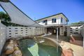 Property photo of 11 Lillipilli Street Vincent QLD 4814