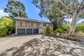 Property photo of 5 Bambridge Street Weetangera ACT 2614