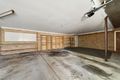 Property photo of 5 Bambridge Street Weetangera ACT 2614