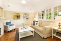 Property photo of 38 Ashley Street Chatswood NSW 2067