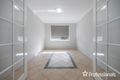Property photo of 14 Dawnview Rise Ellenbrook WA 6069