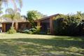 Property photo of 3 Walrus Place Raby NSW 2566