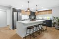 Property photo of 3 Griffith Court Forest Lake QLD 4078