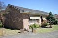 Property photo of 1/110 Disney Street Crib Point VIC 3919
