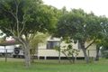 Property photo of 10 Cutts Street Margate QLD 4019
