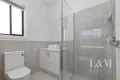 Property photo of 2 Fabular Street Donnybrook VIC 3064