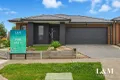 Property photo of 2 Fabular Street Donnybrook VIC 3064