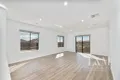 Property photo of 2 Fabular Street Donnybrook VIC 3064