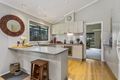 Property photo of 12 Racecourse Road Trentham VIC 3458