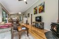 Property photo of 12 Racecourse Road Trentham VIC 3458