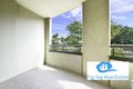 Property photo of 91/1 Clarence Street Strathfield NSW 2135