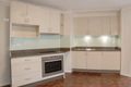 Property photo of 9/4-13 Elizabeth Parade Lane Cove North NSW 2066