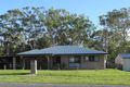 Property photo of 76 Broadacres Drive Tannum Sands QLD 4680