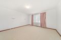 Property photo of 5 Bambridge Street Weetangera ACT 2614