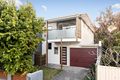 Property photo of 1/68 Rose Lane Gordon Park QLD 4031