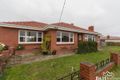 Property photo of 51 Leven Street Ulverstone TAS 7315
