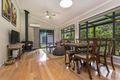 Property photo of 12 Racecourse Road Trentham VIC 3458