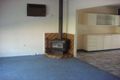 Property photo of 2 Ammon Avenue Ledge Point WA 6043