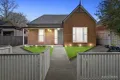 Property photo of 722 Talbot Street South Redan VIC 3350