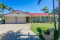 Property photo of 4 Nova Court Capalaba QLD 4157