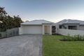 Property photo of 63 Howick Street Lathlain WA 6100