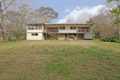 Property photo of 100 Old Bells Line Of Road Kurrajong NSW 2758