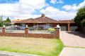 Property photo of 1 Riley Court Keilor Downs VIC 3038