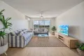 Property photo of 6/7 Corowa Court Mooloolaba QLD 4557