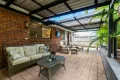 Property photo of 52 Conifer Street Hillcrest QLD 4118