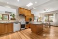 Property photo of 8 Anzac Avenue Hurstbridge VIC 3099