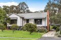 Property photo of 8 Anzac Avenue Hurstbridge VIC 3099