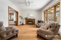 Property photo of 8 Anzac Avenue Hurstbridge VIC 3099