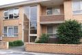 Property photo of 2/98 Belford Road Kew East VIC 3102