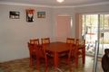 Property photo of 16 Meredith Crescent St Helens Park NSW 2560
