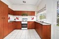 Property photo of 12 Fitzgerald Crescent Strathfield NSW 2135
