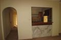 Property photo of 6-8 Solander Street Monterey NSW 2217